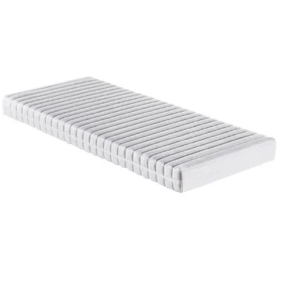 Children's mattress Brn Comfort 500 90х200